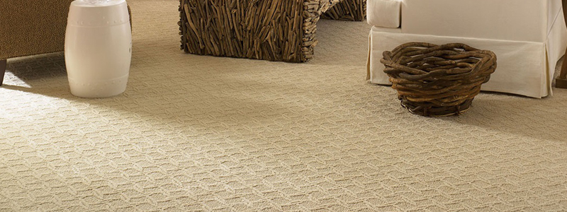 Carpet - Fairfax Floors