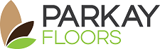 Parkay Floors laminate flooring