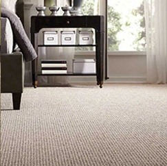 carpet residential commercial flooring
