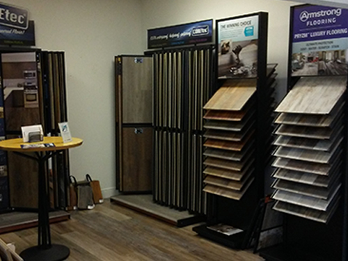 flooring-products-sarasota-bradenton2