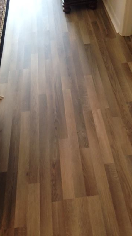 laminate flooring bradenton