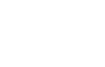 Fairfax Floors