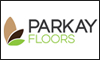 parkay floors