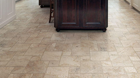 porceline tile flooring