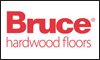 bruce flooring sarasota