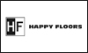happy floors flooring sarasota