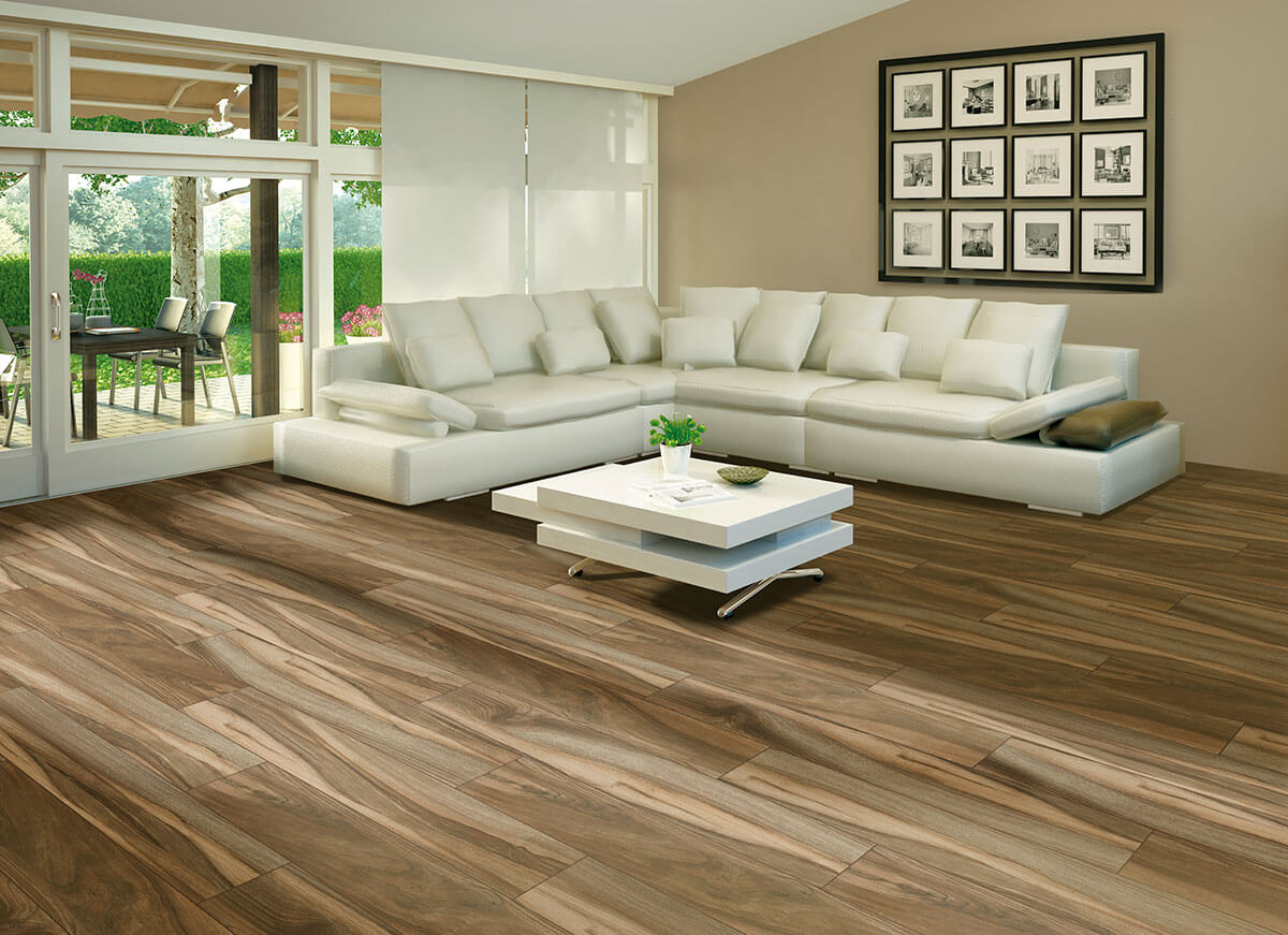 café-aspenwood-porcelain-a wood tiles