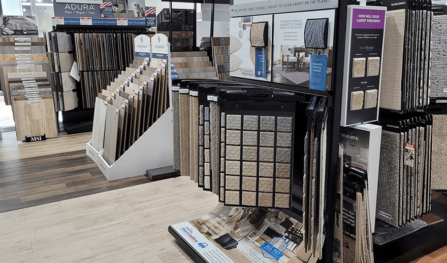 flooring products home tile 1 flooring products a complete list