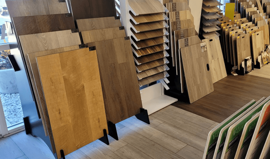 free estimates home tile 3 financing options flooring