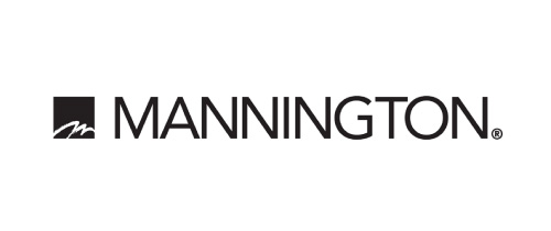 mannington flooring