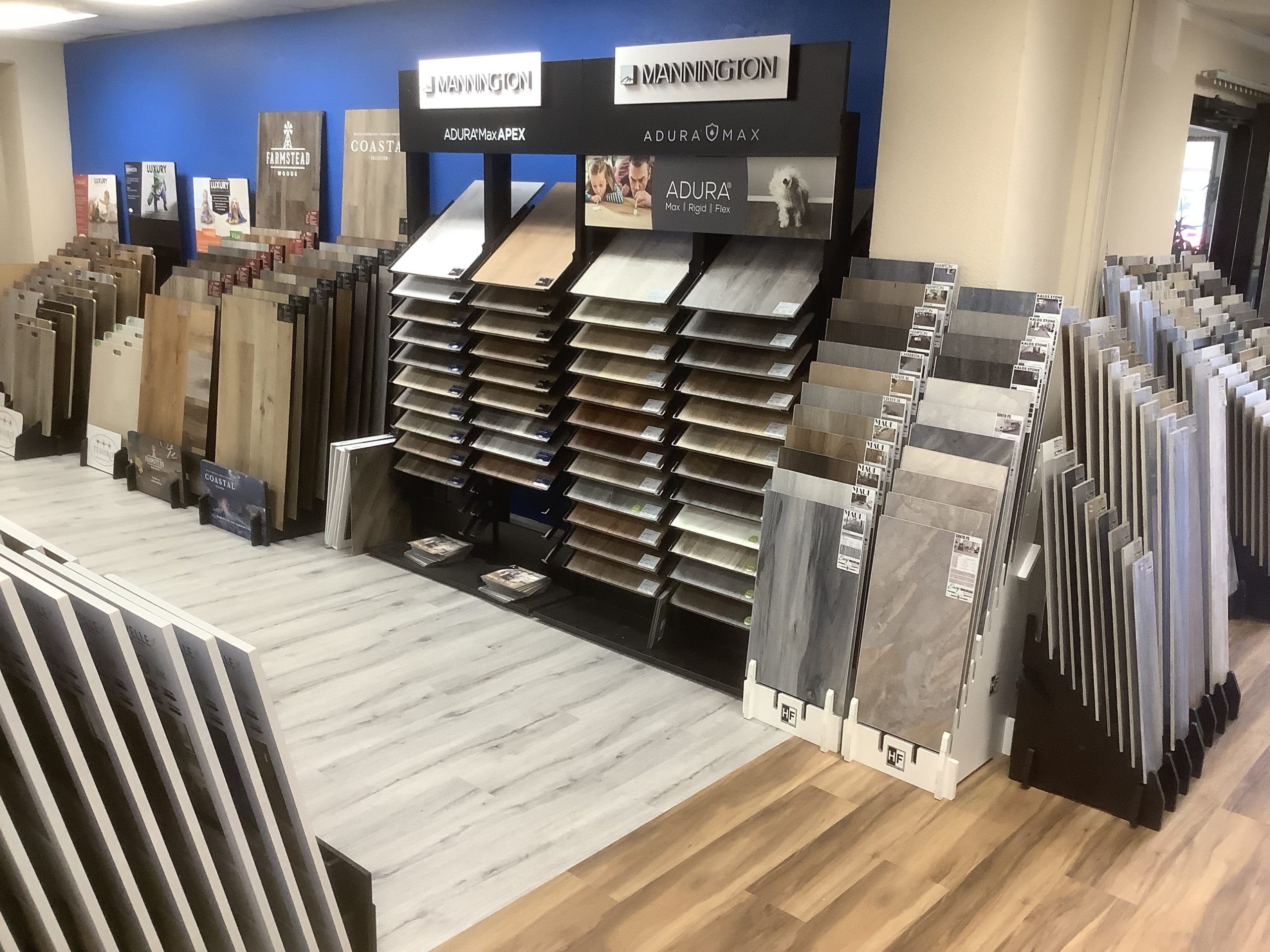flooring-products-sarasota-bradenton4