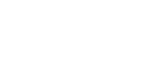 coretech logo