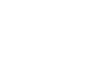 logo fairfax floors