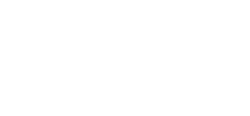 pergoextreme logo