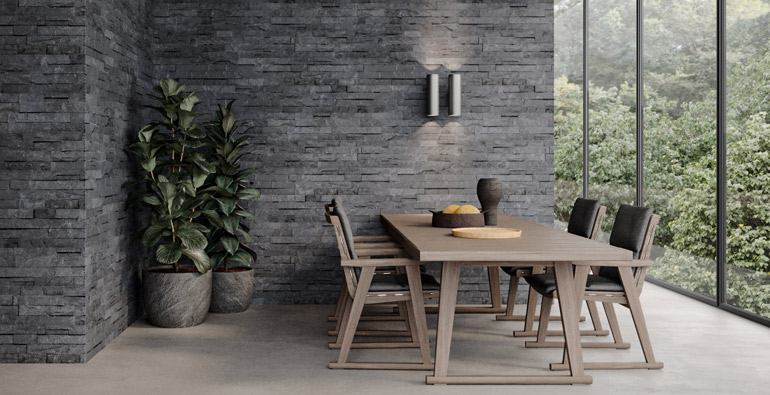 Pietra Art Ledgerstone
