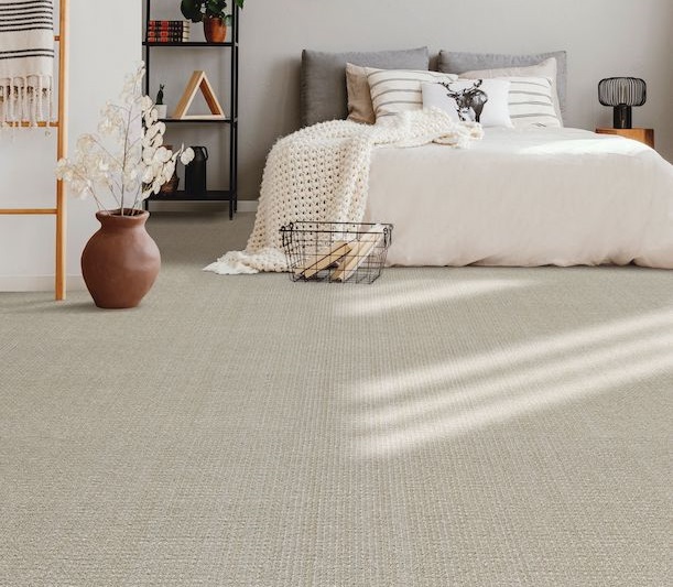 carpet flooring davos bray