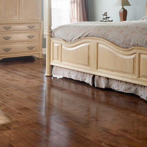 Engineered Hardwood Flooring lakewood ranch financing