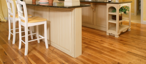 Engineered Hardwood Flooring sarasota 2