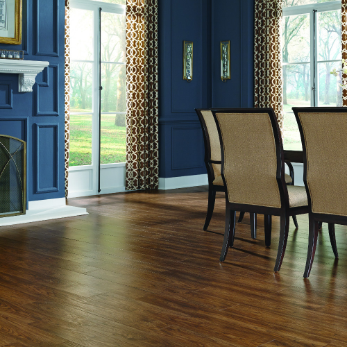 Luxury Vinyl flooring Sarasota