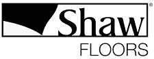 Shaw-Floors Shaw-Floors