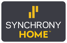 Apply Now Synchrony home improvement Financing
