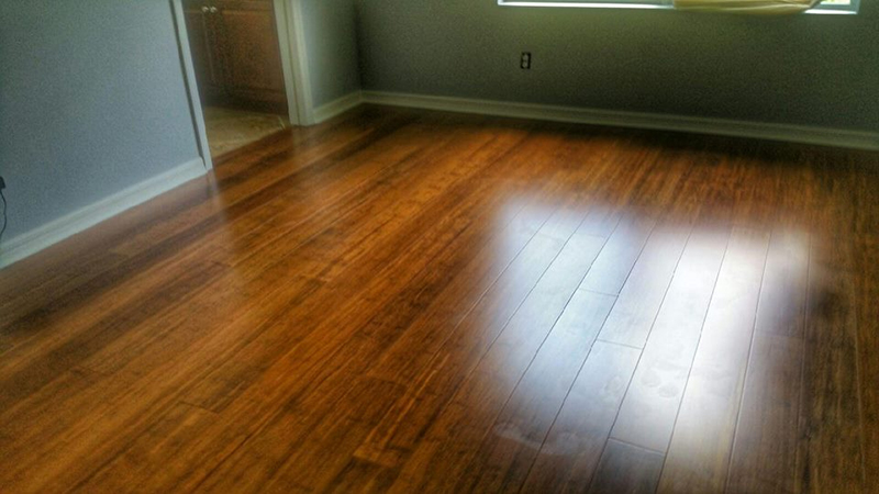 bamboo-wood-flooring-lakewood Floor Installations bamboo lakewood ranch
