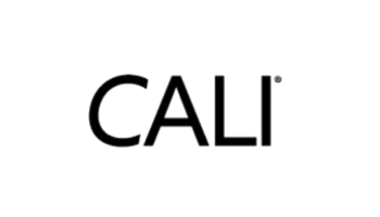 Cali logo