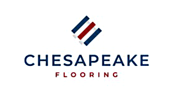 brand-chesapeak2 Chesapeak flooring logo