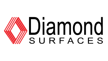 new gallery brands ff diamond surfaces