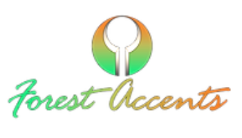 brand-forest Forest Accent logo