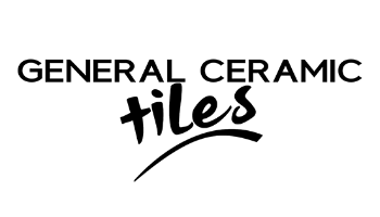 brand-general General Ceramic Tiles logo