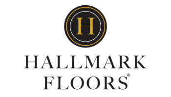 new gallery brands ff hallmark floors