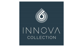 brand-innova Innova collection logo