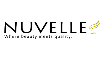 new gallery brands ff nuvelle