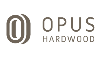 new gallery brands ff opus hardwood