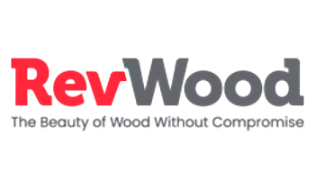 brand-revwood RevWood logo