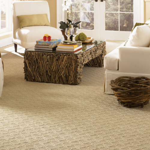 carpet flooring financing