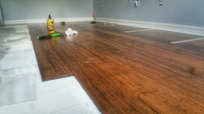 chestnut-bamboo-flooring-lakewood-ranch Floor Installations bamboo lakewood ranch