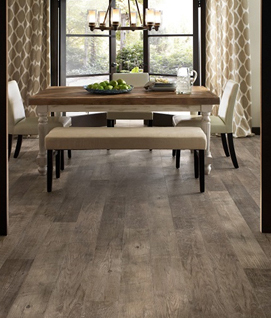 flooring-special Flooring Special