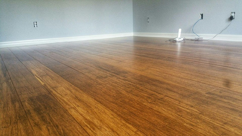 lakwood-ranch-bamboo-flooring Floor Installations bamboo lakewood ranch