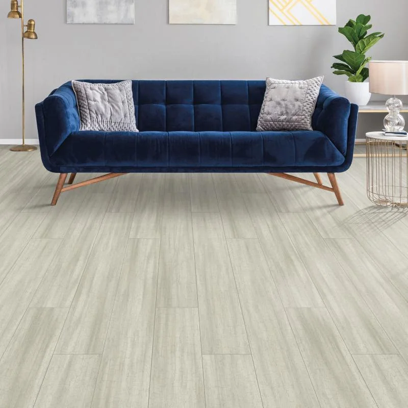 Pergo Extreme Collection