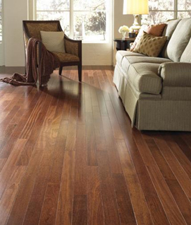 waterproof-flooring-special Waterproof flooring special