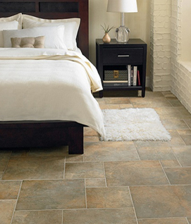 waterproof-flooring Waterproof flooring