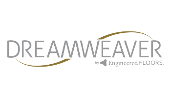 brand-dreamweaver Dreamweaver Carpet